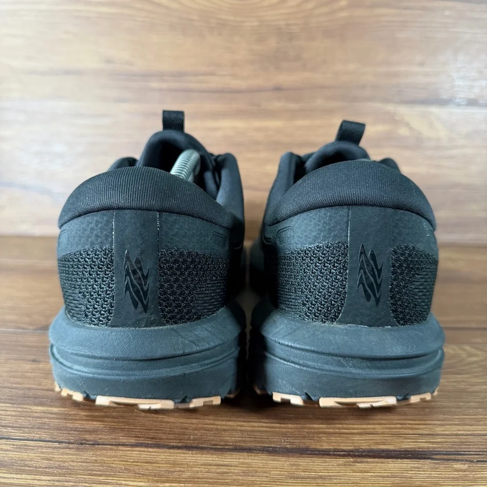 Brooks nike insoles